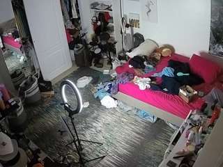 voyeurcam-hornyhostel-02