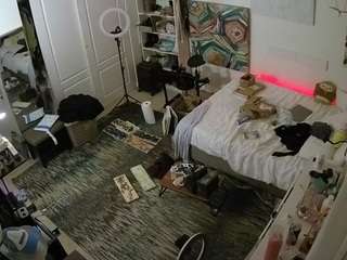 voyeurcam hornyhostel 02 live cam — flash, flashing, hidden