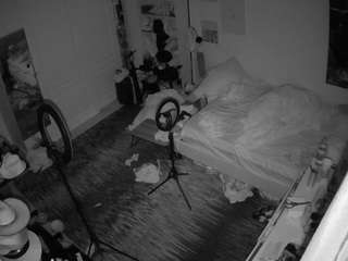 voyeurcam-hornyhostel-02