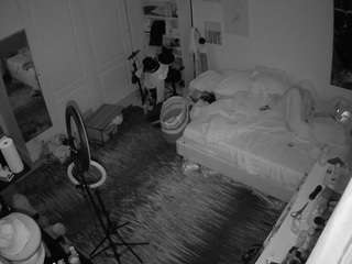 voyeurcam-hornyhostel-02