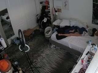 voyeurcam-hornyhostel-02