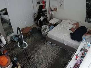 voyeurcam-hornyhostel-02