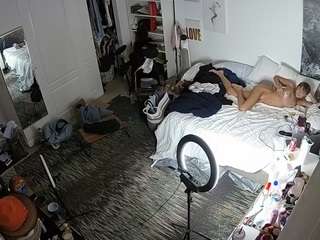 voyeurcam-hornyhostel-02