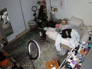 voyeurcam hornyhostel 02 live webcam show