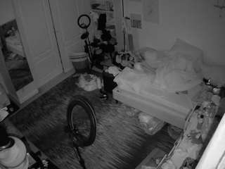voyeurcam-hornyhostel-02