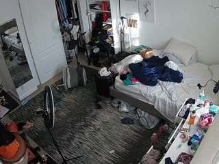 voyeurcam-hornyhostel-02