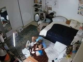 voyeurcam-hornyhostel-02