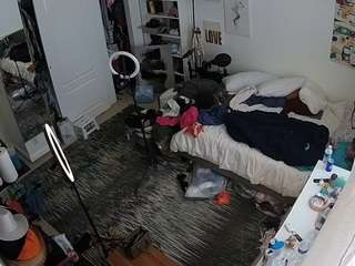 voyeurcam-hornyhostel-02