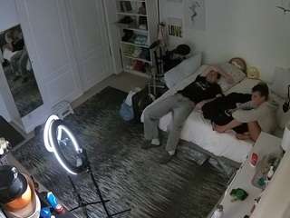 voyeurcam-hornyhostel-02