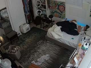 voyeurcam-hornyhostel-02
