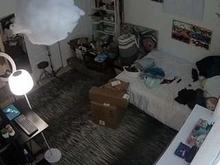voyeurcam-hornyhostel-02