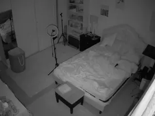 voyeurcam-hornyhostel-02's Live Sex Cam Show