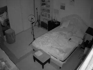 voyeurcam-hornyhostel-02's Live Sex Cam Show