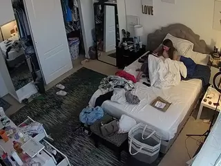 voyeurcam hornyhostel 02's Live Sex Cam Show