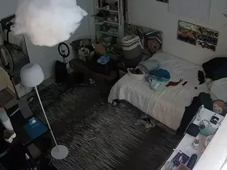 voyeurcam hornyhostel 02