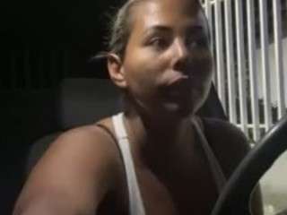 jennermd