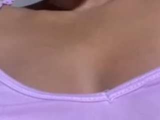 jennermd