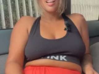 jennermd