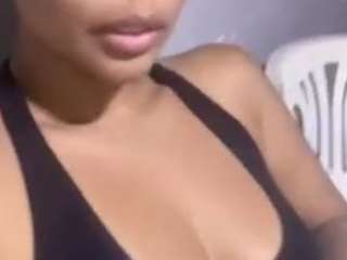 jennermd