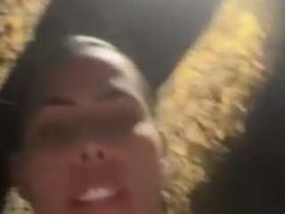 jennermd