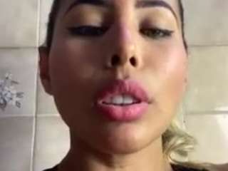 jennermd