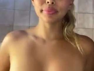 jennermd