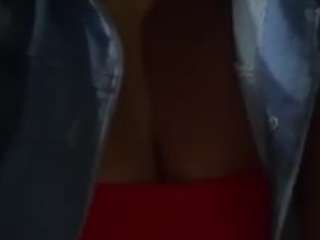 jennermd