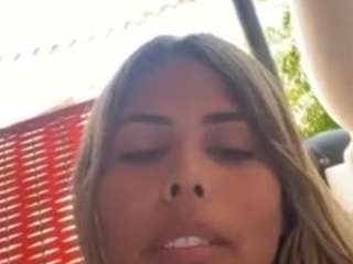jennermd Live Webcam on CamSoda