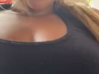 jennermd