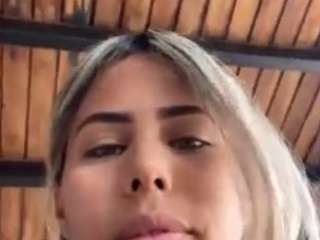 jennermd