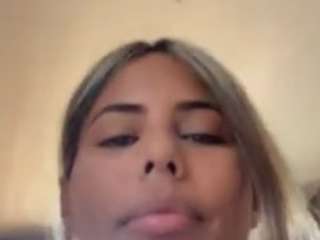 jennermd