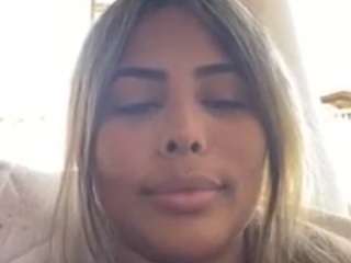 jennermd