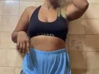 jennermd