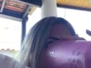 jennermd