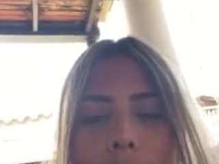 jennermd