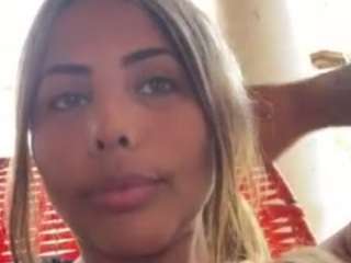 jennermd