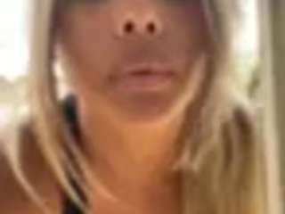 jennermd