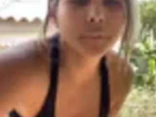 jennermd
