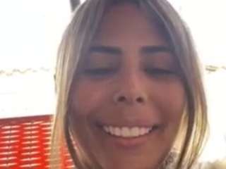 jennermd
