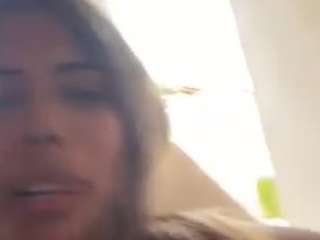 jennermd