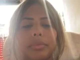 jennermd