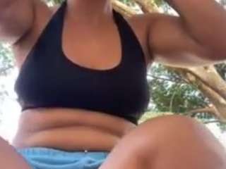 jennermd
