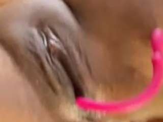 jennermd