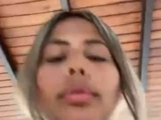 jennermd