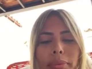 jennermd