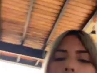jennermd