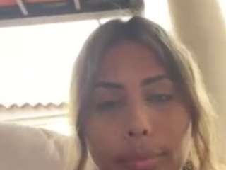 jennermd