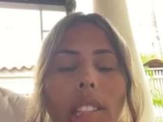 jennermd