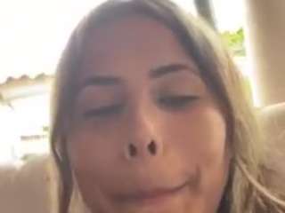 jennermd
