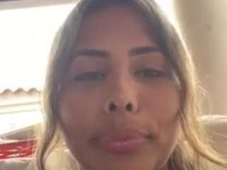 jennermd